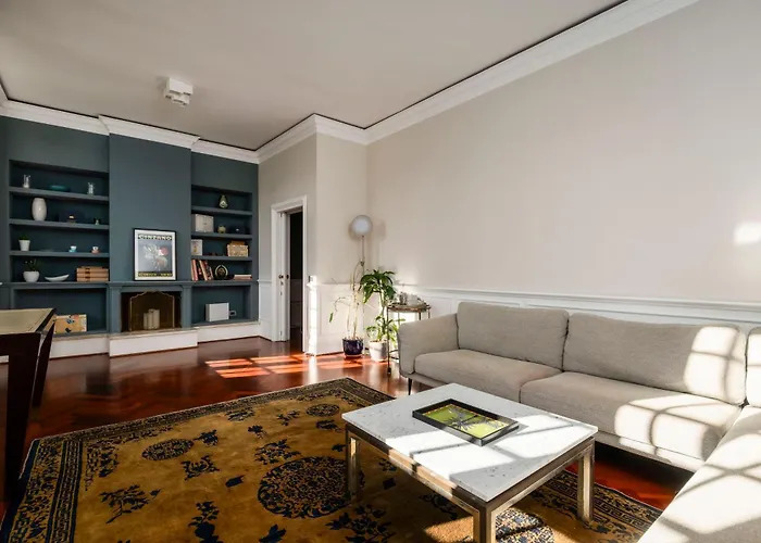 San Pietro Zen House-Zeno55
